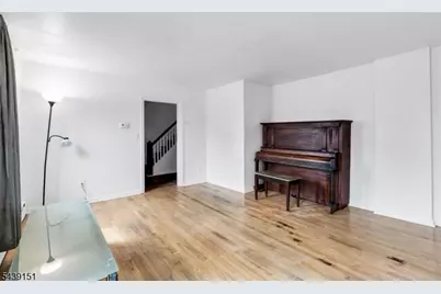 33 Wall St, Rockaway, NJ 07866 - Photo 12