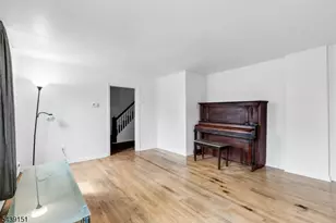 33 Wall St, Rockaway, NJ 07866 - Photo 12