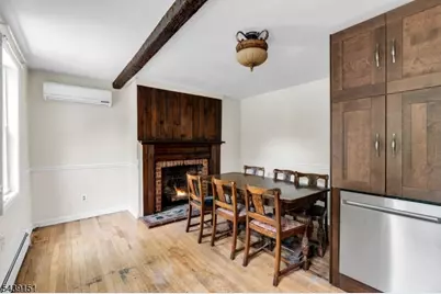 33 Wall St, Rockaway, NJ 07866 - Photo 12