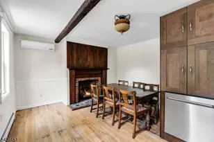 33 Wall St, Rockaway, NJ 07866 - Photo 12