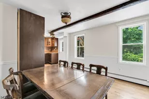 33 Wall St, Rockaway, NJ 07866 - Photo 18