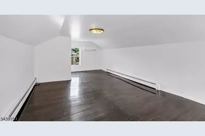 33 Wall St, Rockaway, NJ 07866 - Photo 22