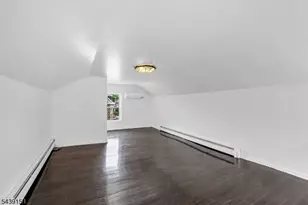 33 Wall St, Rockaway, NJ 07866 - Photo 22