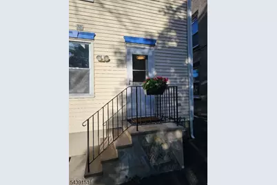 33 Wall St, Rockaway, NJ 07866 - Photo 32