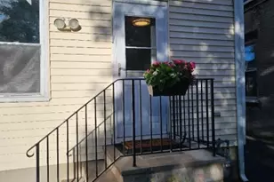33 Wall St, Rockaway, NJ 07866 - Photo 32