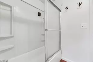 33 Wall St, Rockaway, NJ 07866 - Photo 26