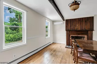 33 Wall St, Rockaway, NJ 07866 - Photo 14