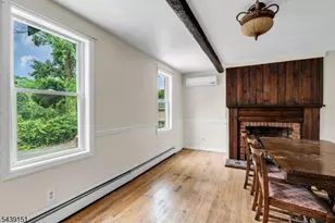 33 Wall St, Rockaway, NJ 07866 - Photo 14