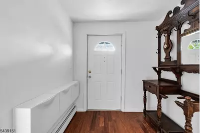 33 Wall St, Rockaway, NJ 07866 - Photo 2