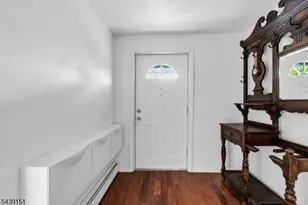 33 Wall St, Rockaway, NJ 07866 - Photo 2