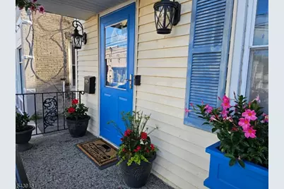33 Wall St, Rockaway, NJ 07866 - Photo 42