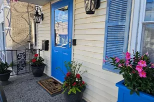 33 Wall St, Rockaway, NJ 07866 - Photo 42