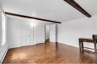33 Wall St, Rockaway, NJ 07866 - Photo 24