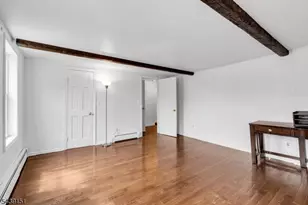 33 Wall St, Rockaway, NJ 07866 - Photo 24