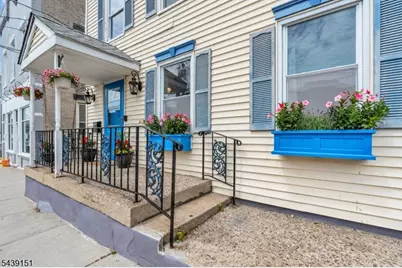 33 Wall St, Rockaway, NJ 07866 - Photo 40