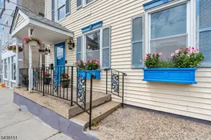 33 Wall St, Rockaway, NJ 07866 - Photo 40