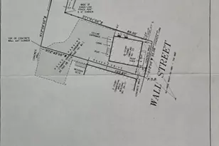 33 Wall St, Rockaway, NJ 07866 - Photo 48