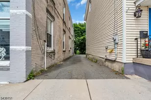 33 Wall St, Rockaway, NJ 07866 - Photo 34