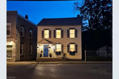 33 Wall St, Rockaway, NJ 07866 - Photo 4