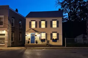 33 Wall St, Rockaway, NJ 07866 - Photo 4