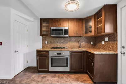 33 Wall St, Rockaway, NJ 07866 - Photo 14