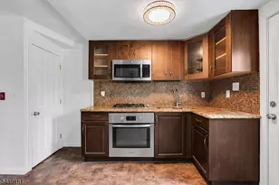 33 Wall St, Rockaway, NJ 07866 - Photo 14