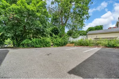 33 Wall St, Rockaway, NJ 07866 - Photo 30