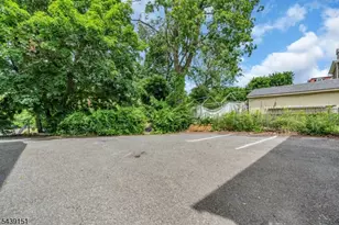 33 Wall St, Rockaway, NJ 07866 - Photo 30