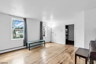 33 Wall St, Rockaway, NJ 07866 - Photo 10
