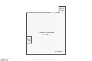 33 Wall St, Rockaway, NJ 07866 - Photo 46