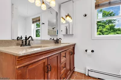 33 Wall St, Rockaway, NJ 07866 - Photo 20