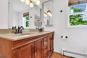 33 Wall St, Rockaway, NJ 07866 - Photo 20