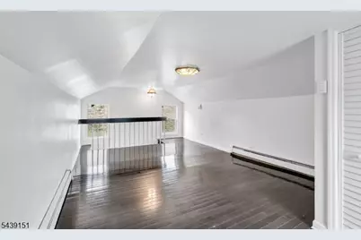 33 Wall St, Rockaway, NJ 07866 - Photo 28