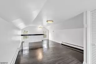 33 Wall St, Rockaway, NJ 07866 - Photo 28