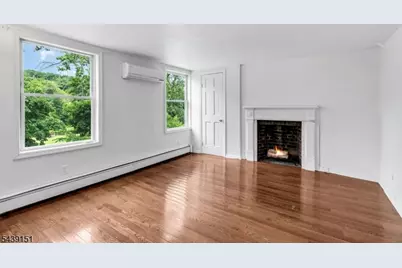 33 Wall St, Rockaway, NJ 07866 - Photo 16