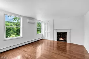 33 Wall St, Rockaway, NJ 07866 - Photo 16