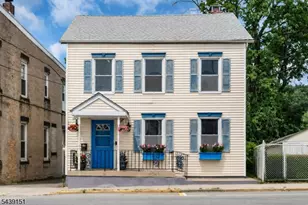 33 Wall St, Rockaway, NJ 07866 - Photo 1