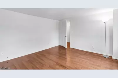 33 Wall St, Rockaway, NJ 07866 - Photo 22