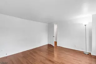 33 Wall St, Rockaway, NJ 07866 - Photo 22