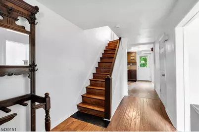 33 Wall St, Rockaway, NJ 07866 - Photo 8
