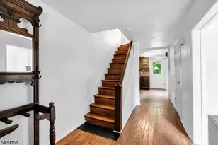 33 Wall St, Rockaway, NJ 07866 - Photo 8