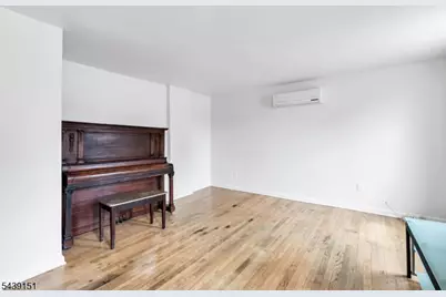 33 Wall St, Rockaway, NJ 07866 - Photo 6