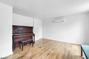 33 Wall St, Rockaway, NJ 07866 - Photo 6