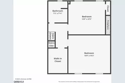 33 Wall St, Rockaway, NJ 07866 - Photo 44