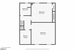 33 Wall St, Rockaway, NJ 07866 - Photo 44