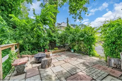 33 Wall St, Rockaway, NJ 07866 - Photo 28