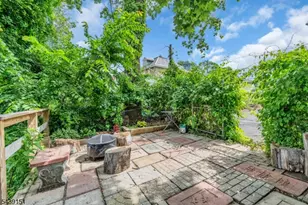 33 Wall St, Rockaway, NJ 07866 - Photo 28