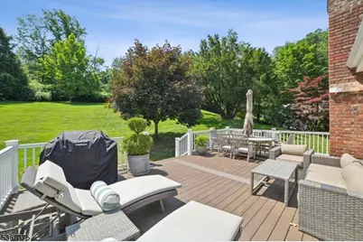 415 Fairmount Ave, Chatham Township, NJ 07928 - Photo 26
