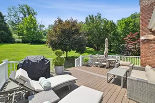 415 Fairmount Ave, Chatham Township, NJ 07928 - Photo 26