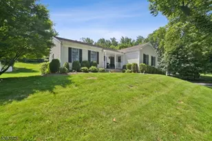 415 Fairmount Ave, Chatham Township, NJ 07928 - Photo 1